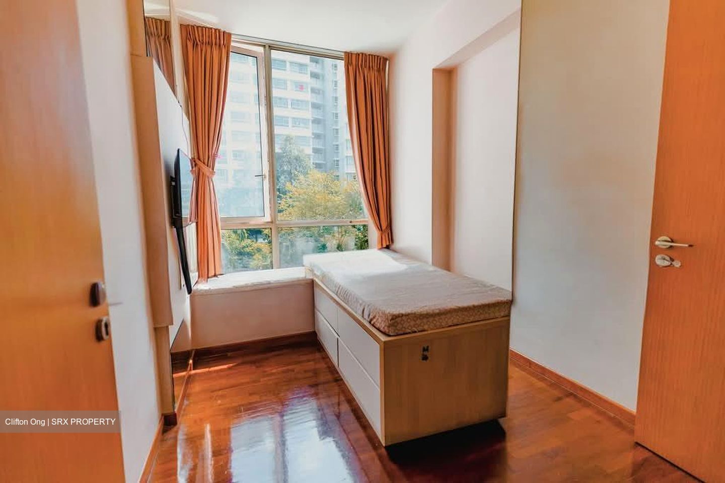 The Quartz (D19), Condominium #596443981